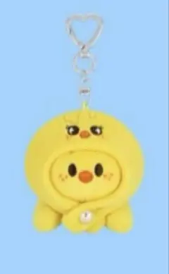 2025年最新】skzoo ぬいぐるみ ポガリ フィリックスの人気アイテム