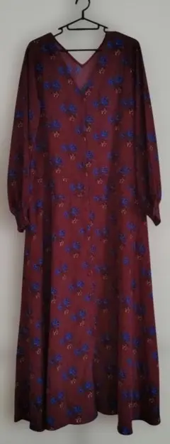 Item thumbnail for item 530e7ee7-947c-485c-8dd6-b31dfaed7bce