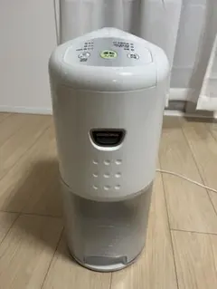 美品◇コロナ除湿機 CD-P63A2 （CD-P6323同等品. 2023年製 - メルカリ