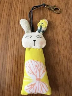 2026年最新】ミナペルホネン ぬいぐるみの人気アイテム - メルカリ