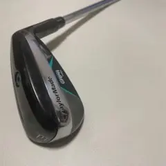 TaylorMade GAPR MID 4番ユーティリティ 21度 - メルカリ