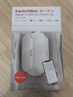 Item thumbnail for item 02bb94a2-c821-4f42-972a-c0d8e6266b8a