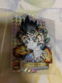 ドラゴンボール 一番くじ アクレクト キャラクターグッズ