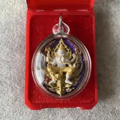 2026年最新】プラクルアン ガネーシャ 金の人気アイテム - メルカリ