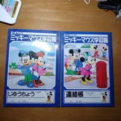 Item thumbnail for item f6bf2a7f-65cd-4f83-93db-0025886dcf71