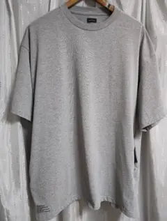 美品 フレッシュサービス UTILITY POCKET S/S TEE Tシャツ