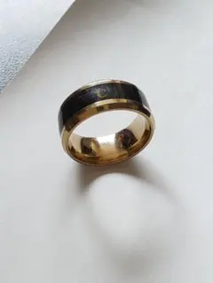 Item thumbnail for item d143626f-d16d-48a0-9767-d8d6f57c9116