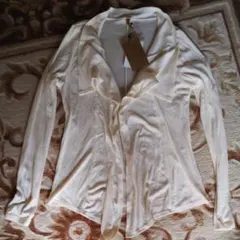 お値下げしました、ロイヤルパーティーのオシャレカーデ