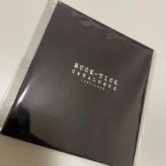 2026年最新】buck-tick レコード アナログの人気アイテム - メルカリ