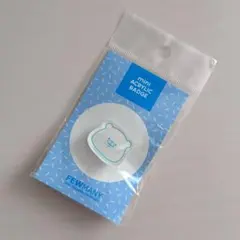 ともだちはくま キャラクターグッズ