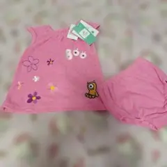 Item thumbnail for item 5de774fd-686f-497c-9aa7-7c3c31d73d2f