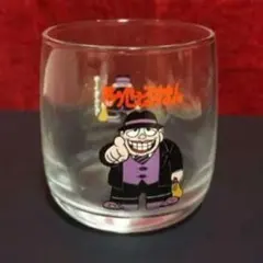 2026年最新】笑ゥせぇるすまんマグカップの人気アイテム - メルカリ