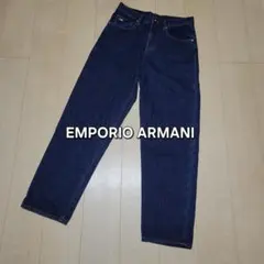 Item thumbnail for item 14f7c94d-e0f0-4092-8f06-1f1115d6b810