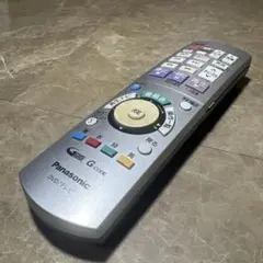 DVDレコーダー　dmr-xw30 DMR-XW30 概要 - DVD/HDD ハイビジョンレコーダー | ブルーレイ／DVD