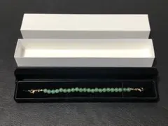 Item thumbnail for item 42908f19-0764-4af3-86fa-36513a820152