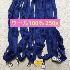 ハンドメイドちくちく様 リクエスト 4点 まとめ商品