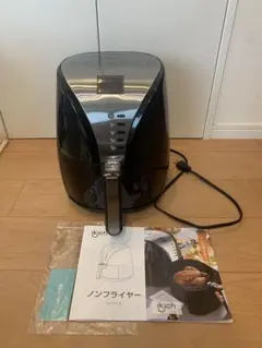 ノンフライヤーComtool ノンフライヤーComtool - メルカリ