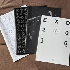 うさ様 リクエスト 2点 まとめ商品