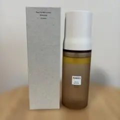 AHRES PAWN 化粧水 300ml 日本製 - メルカリ