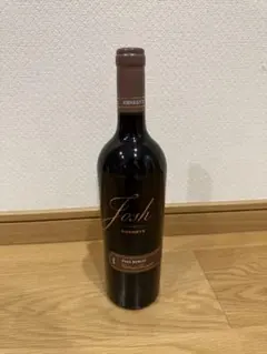 カリフォルニアワイン　ジョッシュ　セラーズ　赤のサムネイル