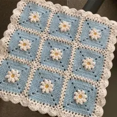 Item thumbnail for item c15ab774-422c-4f49-993e-f8c22ebe2331