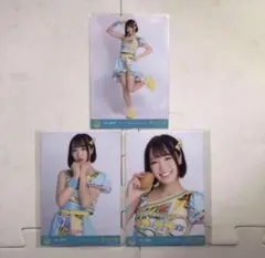 2025年最新】夏目涼風の人気アイテム - メルカリ