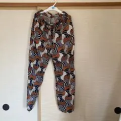 Item thumbnail for item 51b29f24-5f99-4e8a-9af5-c212dc68c9de