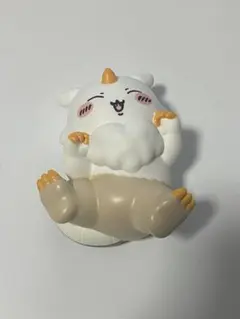 2026年最新】ちいかわ あのこ ソフビの人気アイテム - メルカリ