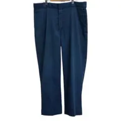 70s 80s dickies USA製 アルミTALONジップ チビタグ - メルカリ