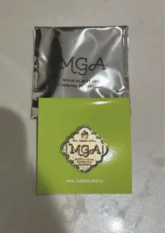 みなみちゃん様 リクエスト 2点 まとめ商品