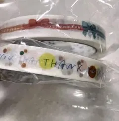 Item thumbnail for item 42bb8888-3cab-43c1-bebf-4f3ef0225e26