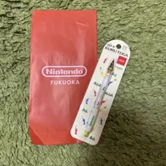 Item thumbnail for item 030a7515-290f-40e9-a439-875629656d3b