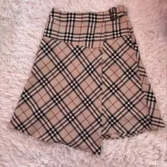 Item thumbnail for item 2fe3cd72-aed5-459c-a62b-1bc7ea662638