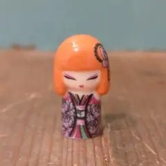 オレンジりんご様 リクエスト 2点 まとめ商品