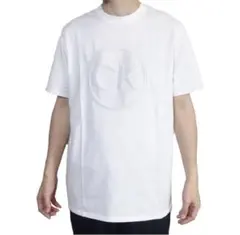 カルバンクライン　Tシャツ
