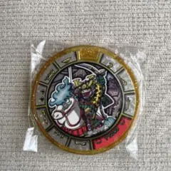 妖怪ウォッチ 妖怪メダル