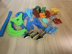 Item thumbnail for item 1520b5a8-4e55-4255-8d14-f98771d91751