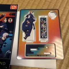 春紫苑様 リクエスト 2点 まとめ商品