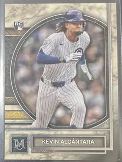 Item thumbnail for item 1f625cb7-df59-400b-9725-f9d08d4d246f