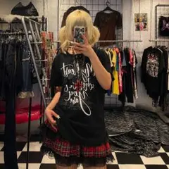 2026年最新】KMRii LGBの人気アイテム - メルカリ