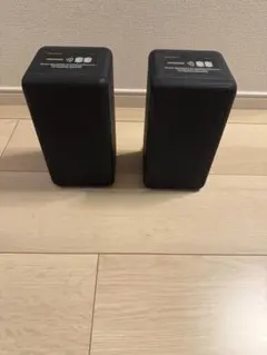 2025年最新】リアスピーカー sa-rs3sの人気アイテム - メルカリ