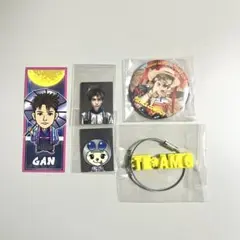 2026年最新】岩田剛典の人気アイテム - メルカリ