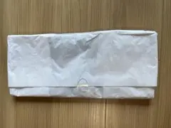 Dior トートバッグ　プラチナ会員　ノベルティ