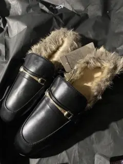 Item thumbnail for item 63e53151-29a4-4427-9e4a-a41a556b3b02