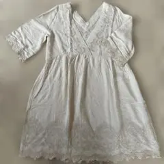 Item thumbnail for item 12ff489e-97cc-4b17-b696-9f956f726e55