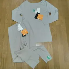 Item thumbnail for item e5795cce-7fbe-4e01-a019-b4effa0d3dac