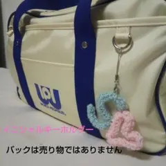 Item thumbnail for item 65cf295c-9389-4514-9f2e-b4e83a7f6d6a