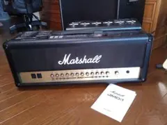 2026年最新】marshall jmp-1の人気アイテム - メルカリ