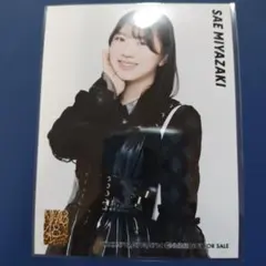 Item thumbnail for item 50e1c49c-ee29-47a0-bcab-0929a7843263