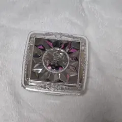 JILL STUART グロウシフォン セラムフィルター 200